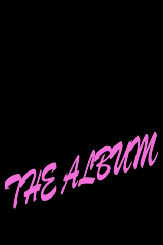 The Album (2014)