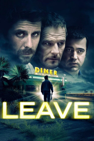 Leave [OV] (2011)