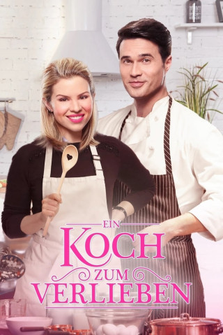 Ein Koch zum Verlieben (2018)