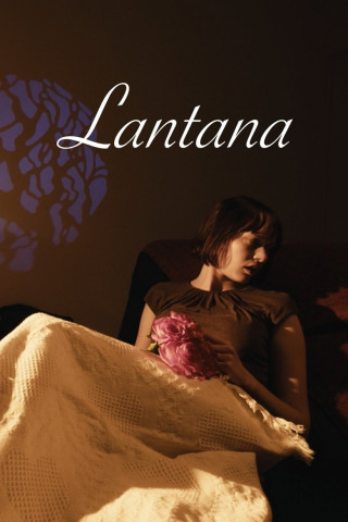 Lantana (2001)