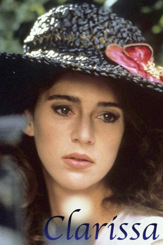 Clarissa (1998)