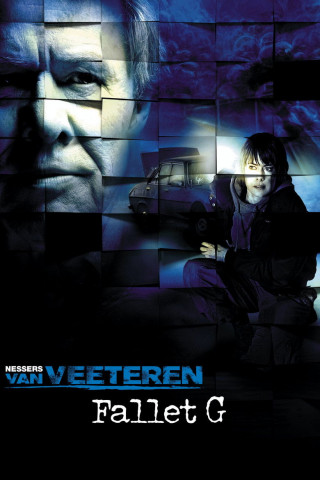 Van Veeteren - Van Veeterens schwerster Fall (2006)