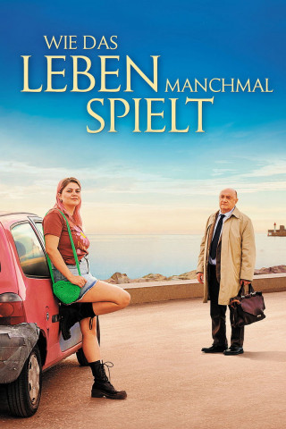 Wie das Leben manchmal spielt (2023)