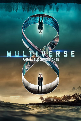 Multiverse - Parallele Dimensionen (2021)