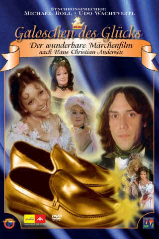 Galoschen des Glücks (1987)