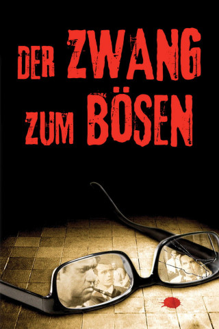 Der Zwang zum Bösen (1959)