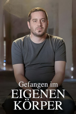 Die Mörder meines Sohnes (2022)