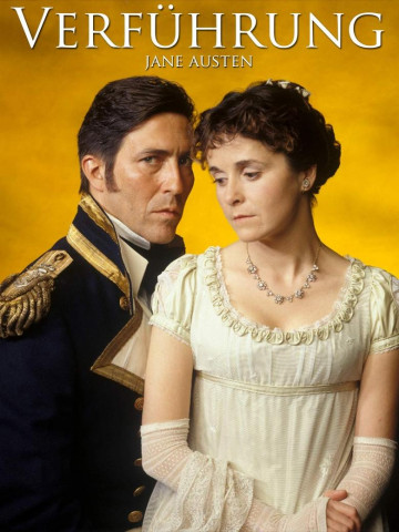 Jane Austen's Verführung (1995)