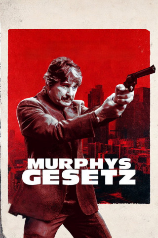 Murphys Gesetz (1986)