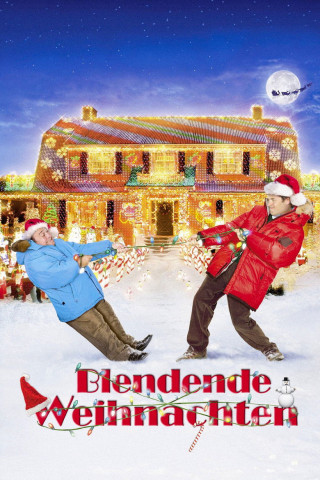 Blendende Weihnachten (2006)
