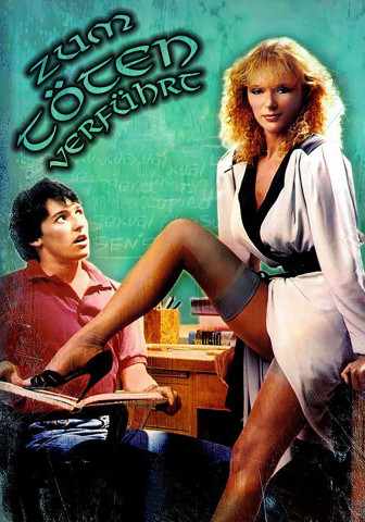 Zum töten Verführt (1984)