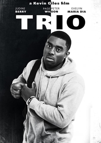 Trio (2020)
