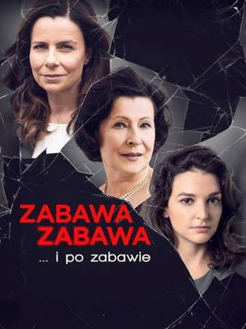 Zabawa, Zabawa (2019)