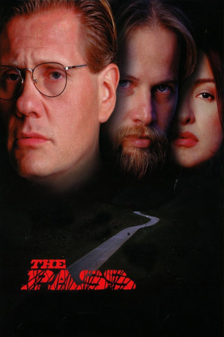 Bittere Rache (1998)