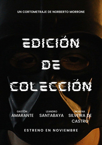 Edición de Colección (2023)