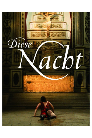 Diese Nacht (2009)