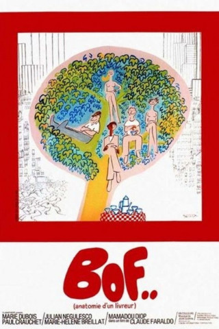 Bof (1971)