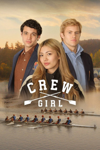 Crew Girl (2026)