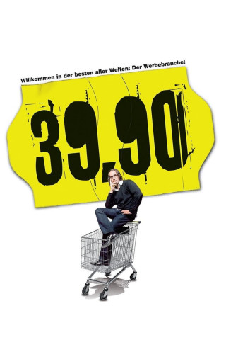 39,90 (2007)