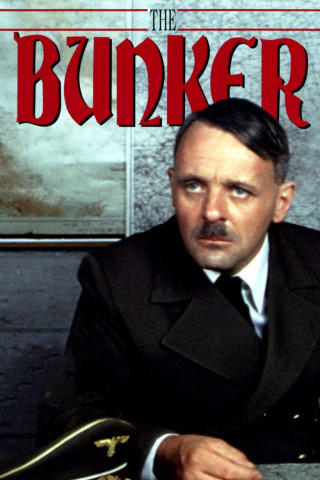 Der Bunker (1981)
