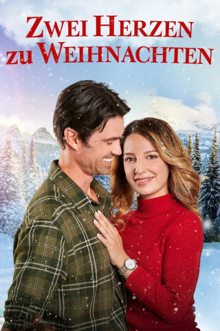 Zwei Herzen zu Weihnachten (2020)
