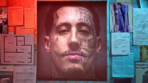 Handsome Devil: The Charming Killer (2026)