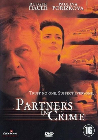 Partners in Crime - Der Tod kommt nie allein (2000)