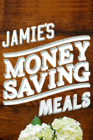 Save with Jamie (2013)