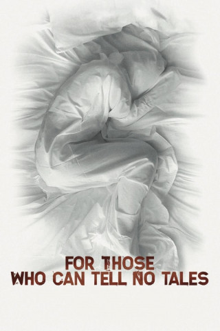 Für die, die nicht sprechen können (2013)