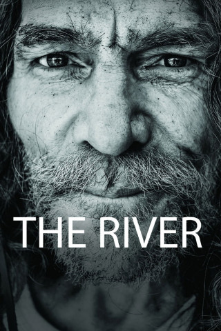 The River (2020)