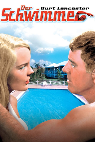 Der Schwimmer (1968)