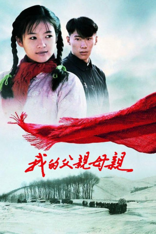 Heimweg - The Road Home (1999)