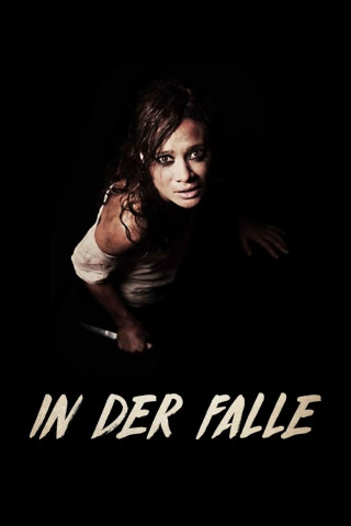 In der Falle (2015)