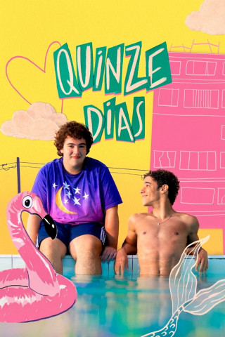 Quinze Dias (2026)