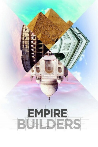 Imperien der Geschichte (2018)