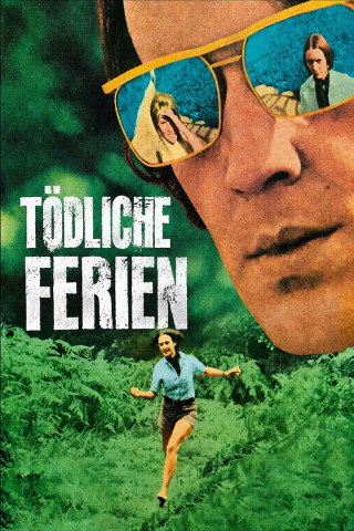 Tödliche Ferien (1970)
