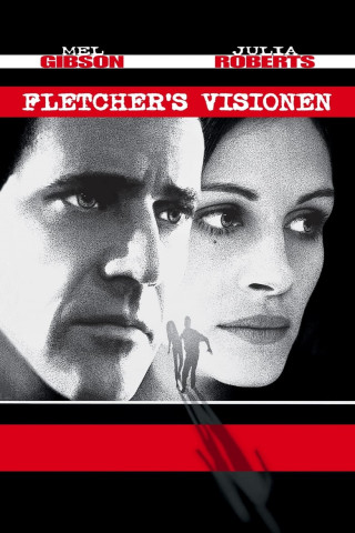Fletcher's Visionen (1997)
