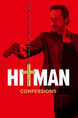 Hitman Confessions (2022)