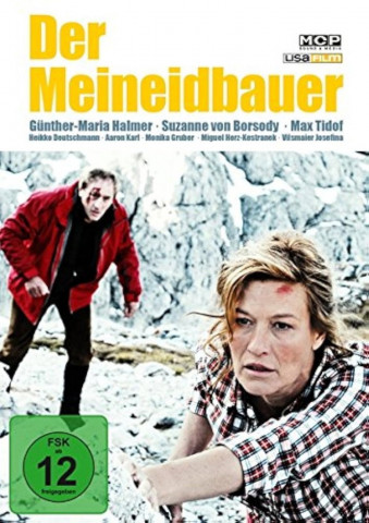 Der Meineidbauer (2012)