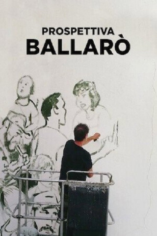 Prospettiva Ballaro (2019)
