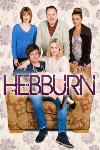 Hebburn (2012)