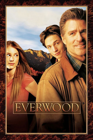 Everwood (2002)