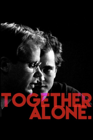 Together Alone (1992)