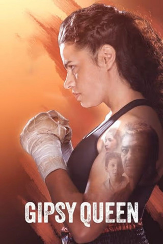 Gipsy Queen (2019)