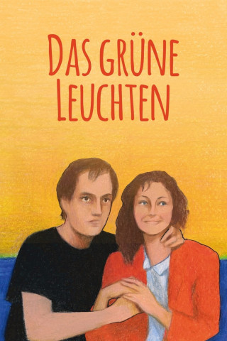 Das grüne Leuchten (1986)