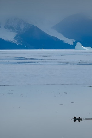 Die Anderewelt (2016)