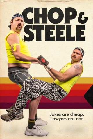 Chop & Steele (2023)