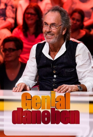 Genial daneben (2003)