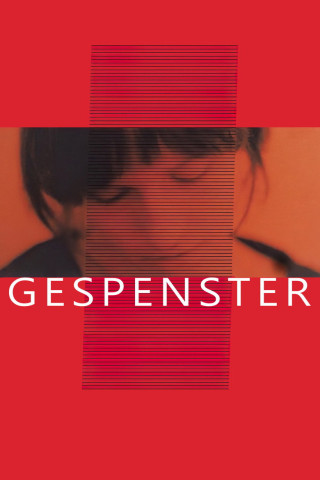 Gespenster (2005)