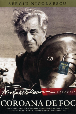 Die Kreuzritter 6 - Für Heimat und Vaterland (1990)